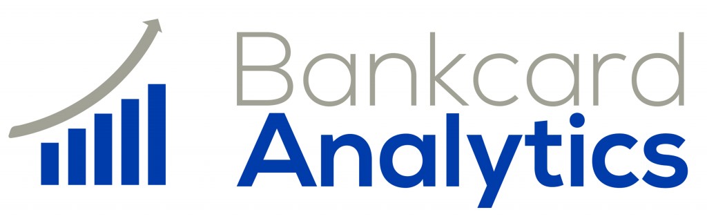 Bankcard Analytics